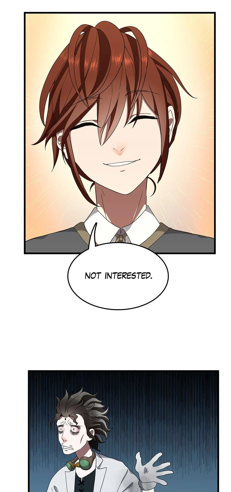 The Beginning After The End - Chapter 78 - Page 22