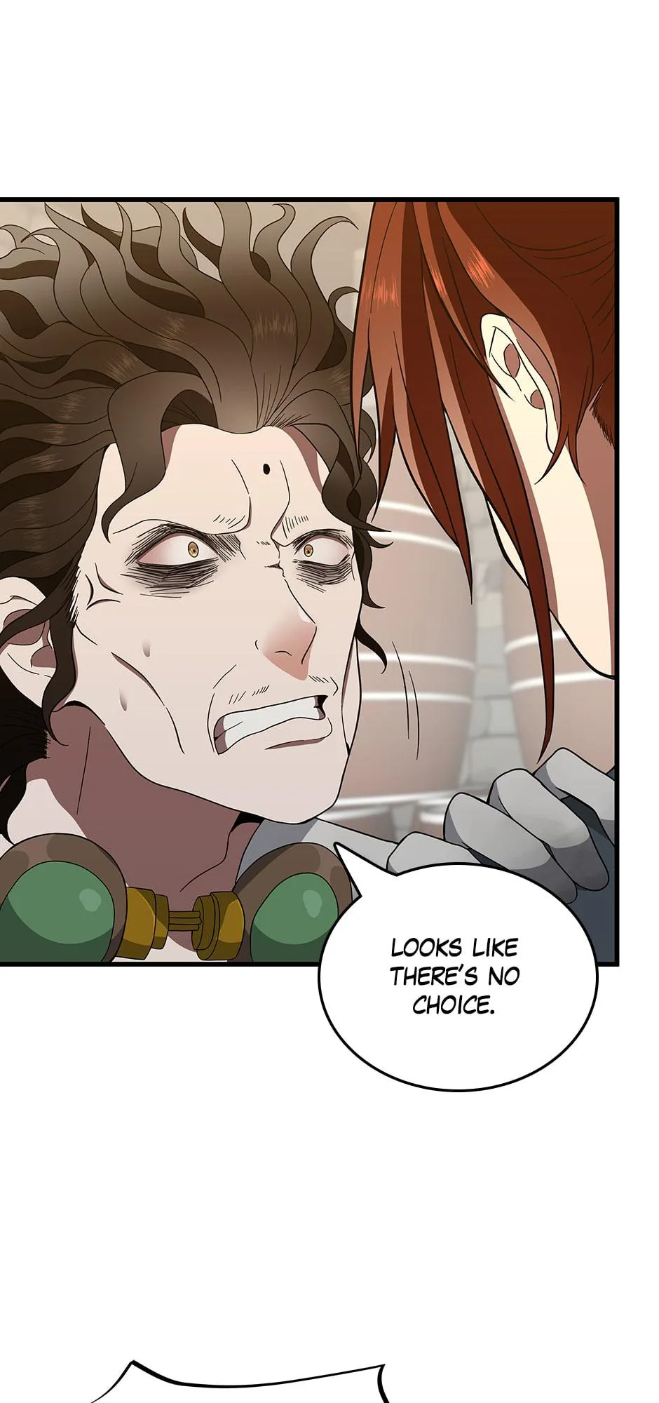 The Beginning After The End - Chapter 78 - Page 26