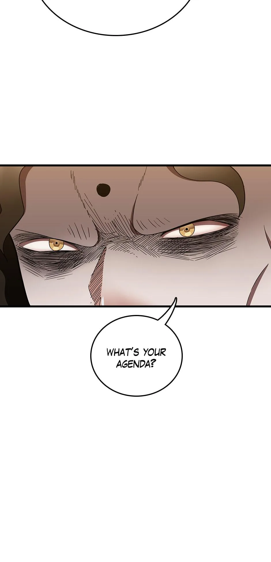 The Beginning After The End - Chapter 78 - Page 49