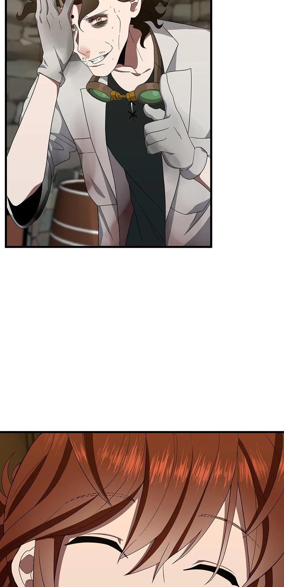 The Beginning After The End - Chapter 78 - Page 56