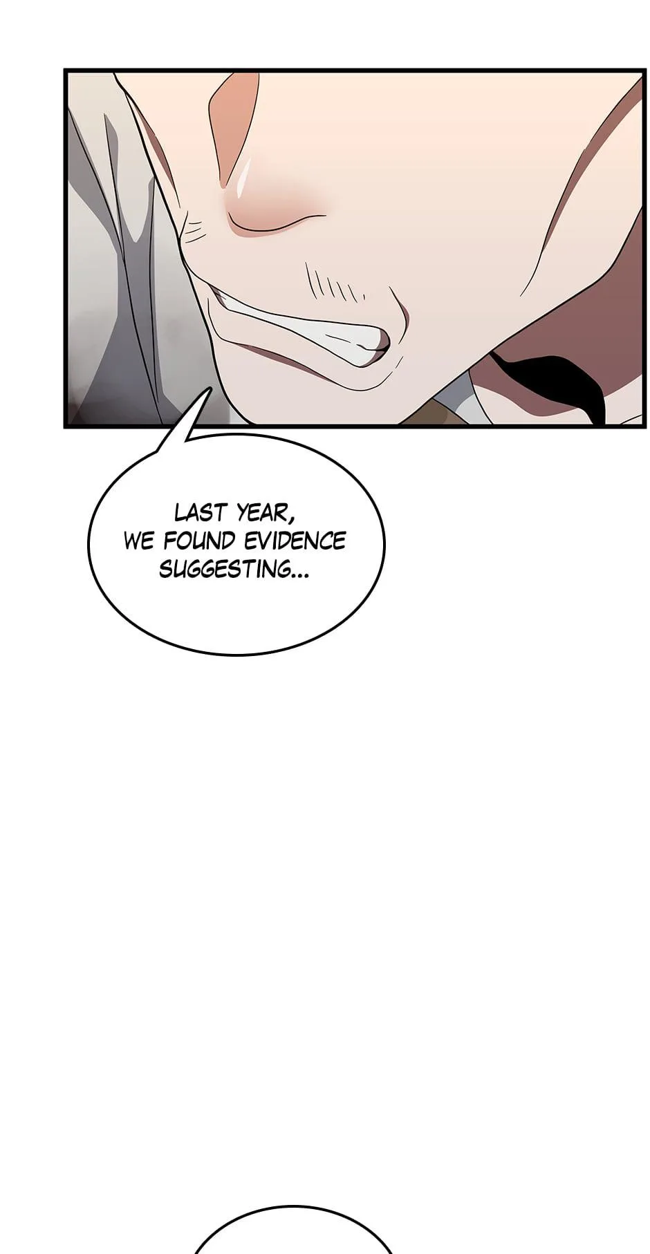 The Beginning After The End - Chapter 78 - Page 61