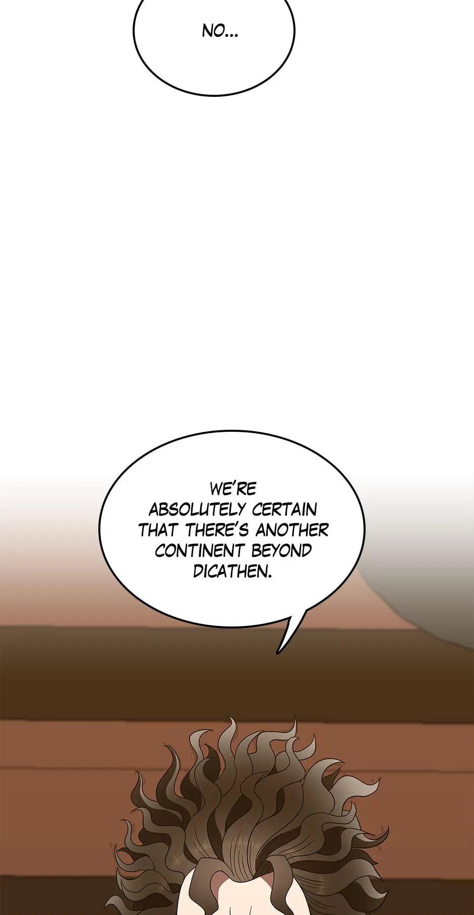 The Beginning After The End - Chapter 78 - Page 62