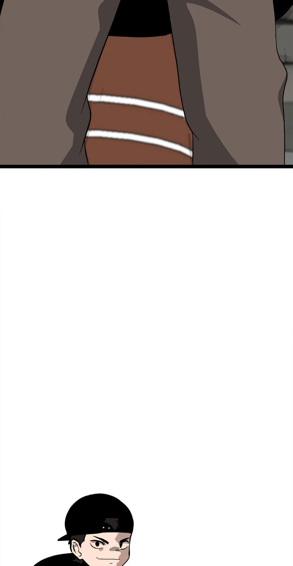 The Beginning After The End - Chapter 78 - Page 64