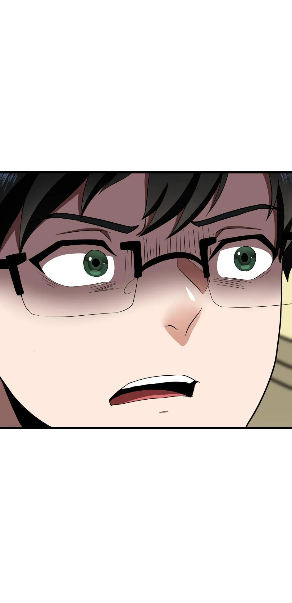 The Beginning After The End - Chapter 79 - Page 43