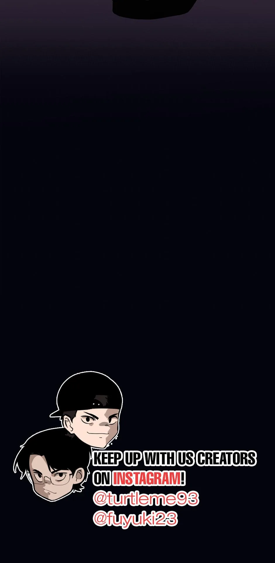 The Beginning After The End - Chapter 79 - Page 70