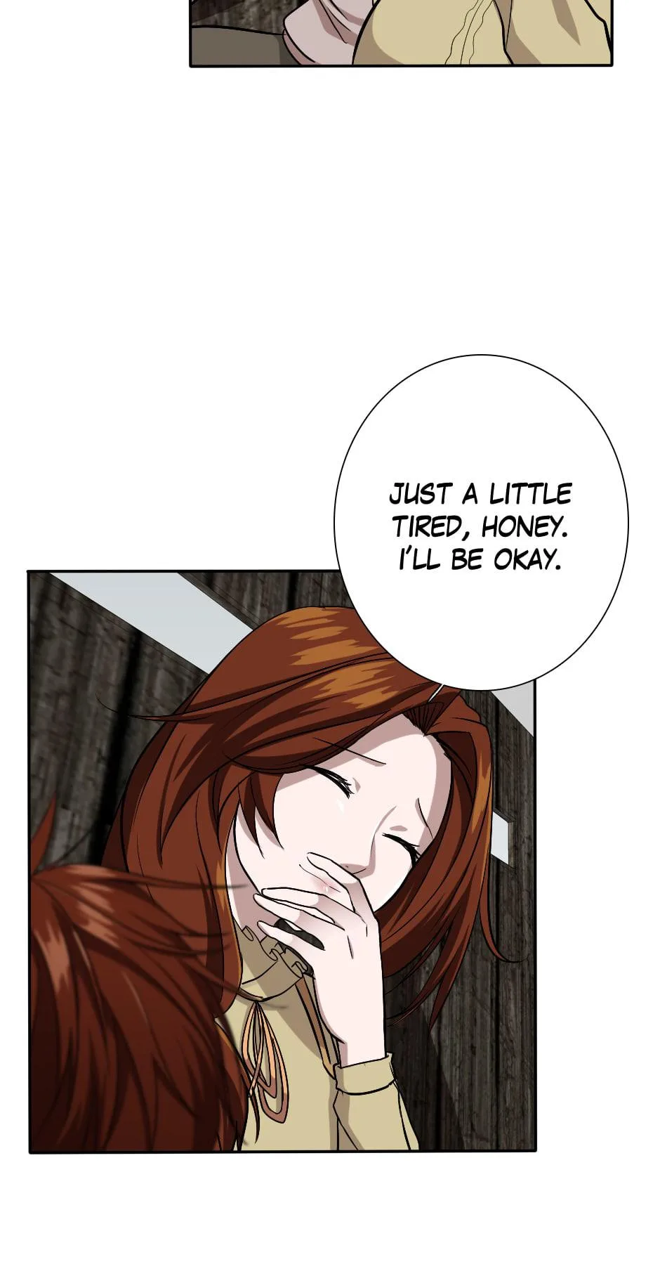 The Beginning After The End - Chapter 8 - Page 19