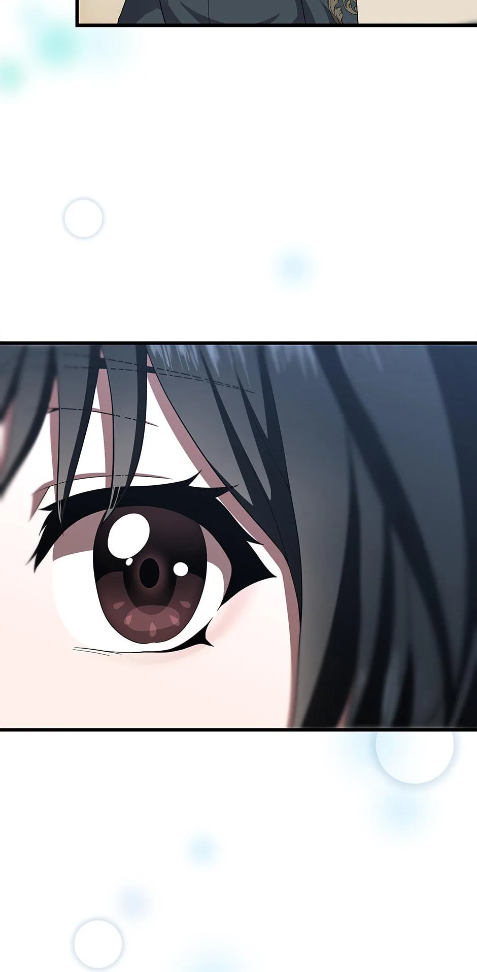 The Beginning After The End - Chapter 80 - Page 14