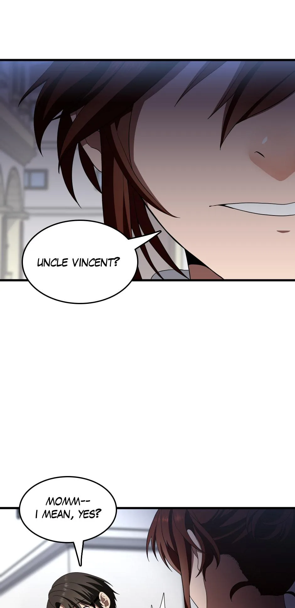 The Beginning After The End - Chapter 80 - Page 22