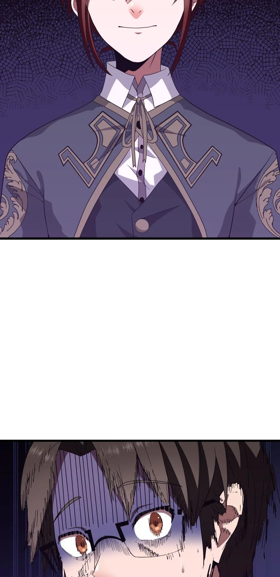 The Beginning After The End - Chapter 80 - Page 24