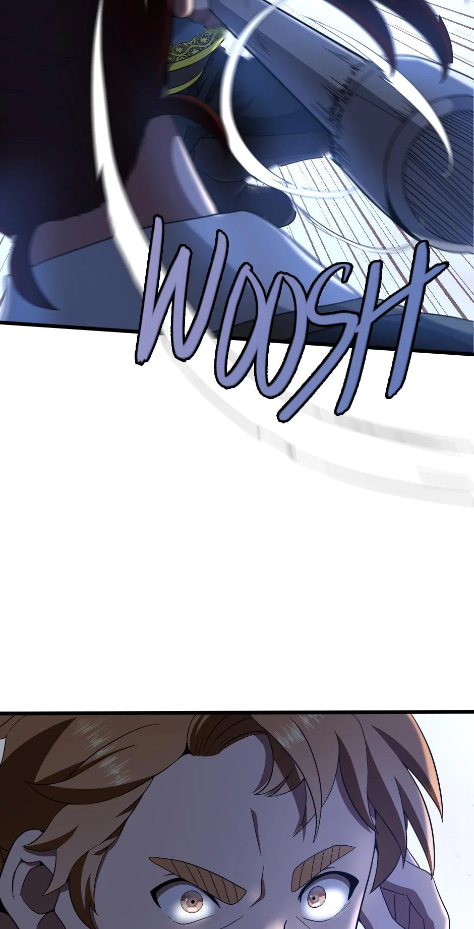 The Beginning After The End - Chapter 80 - Page 41