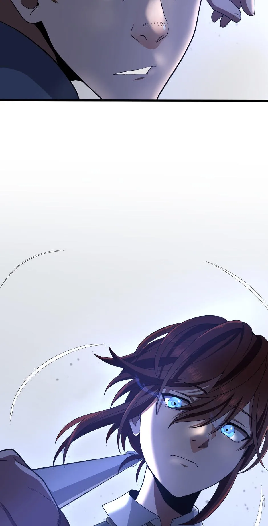 The Beginning After The End - Chapter 80 - Page 42
