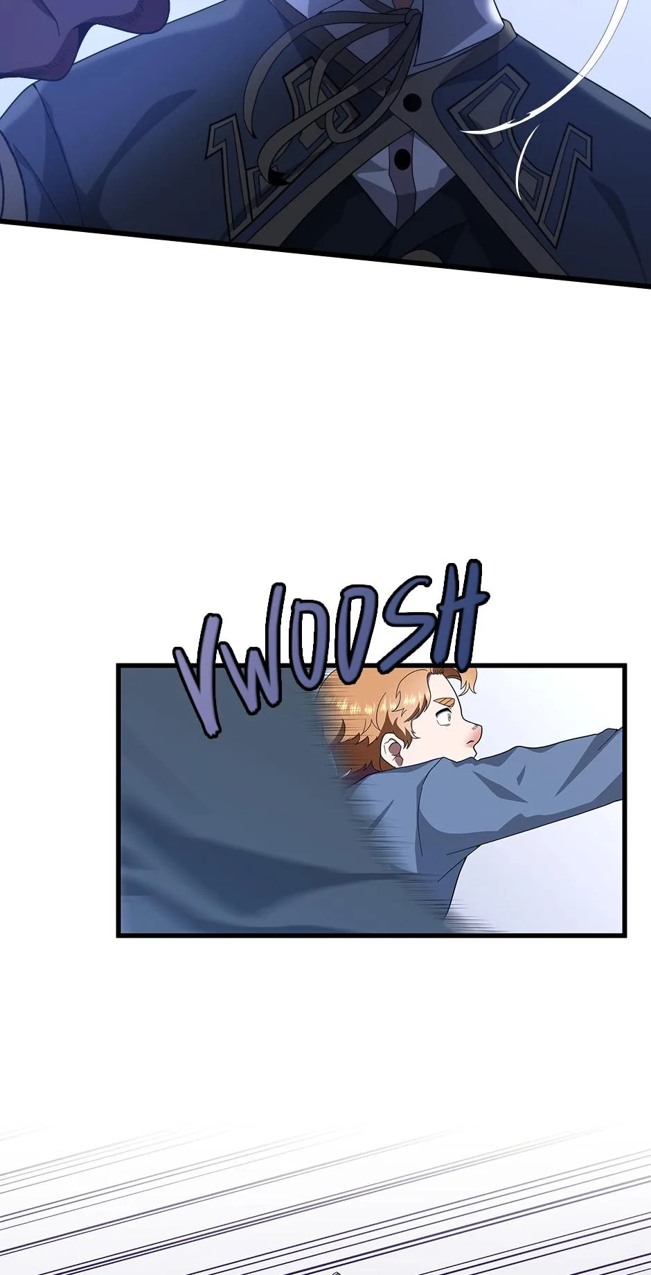 The Beginning After The End - Chapter 80 - Page 43