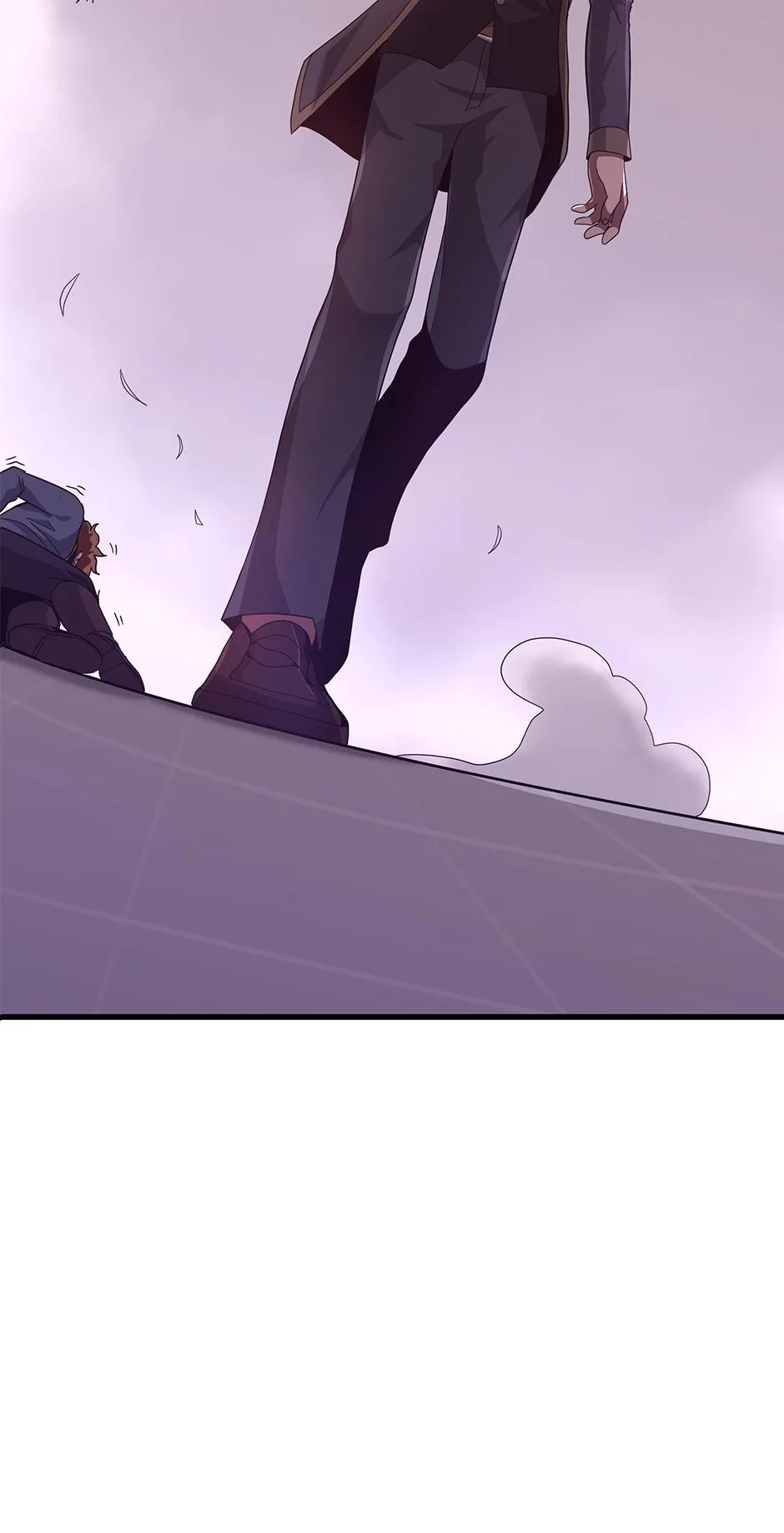 The Beginning After The End - Chapter 80 - Page 46