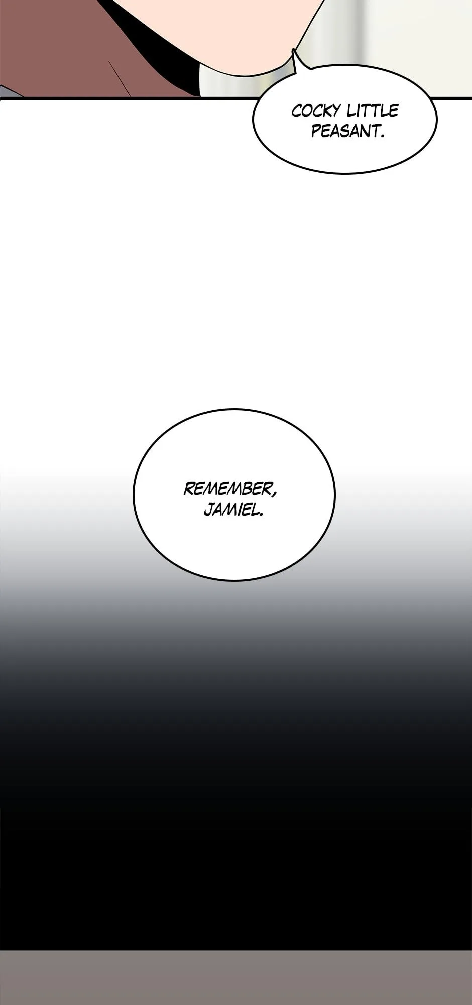The Beginning After The End - Chapter 80 - Page 48