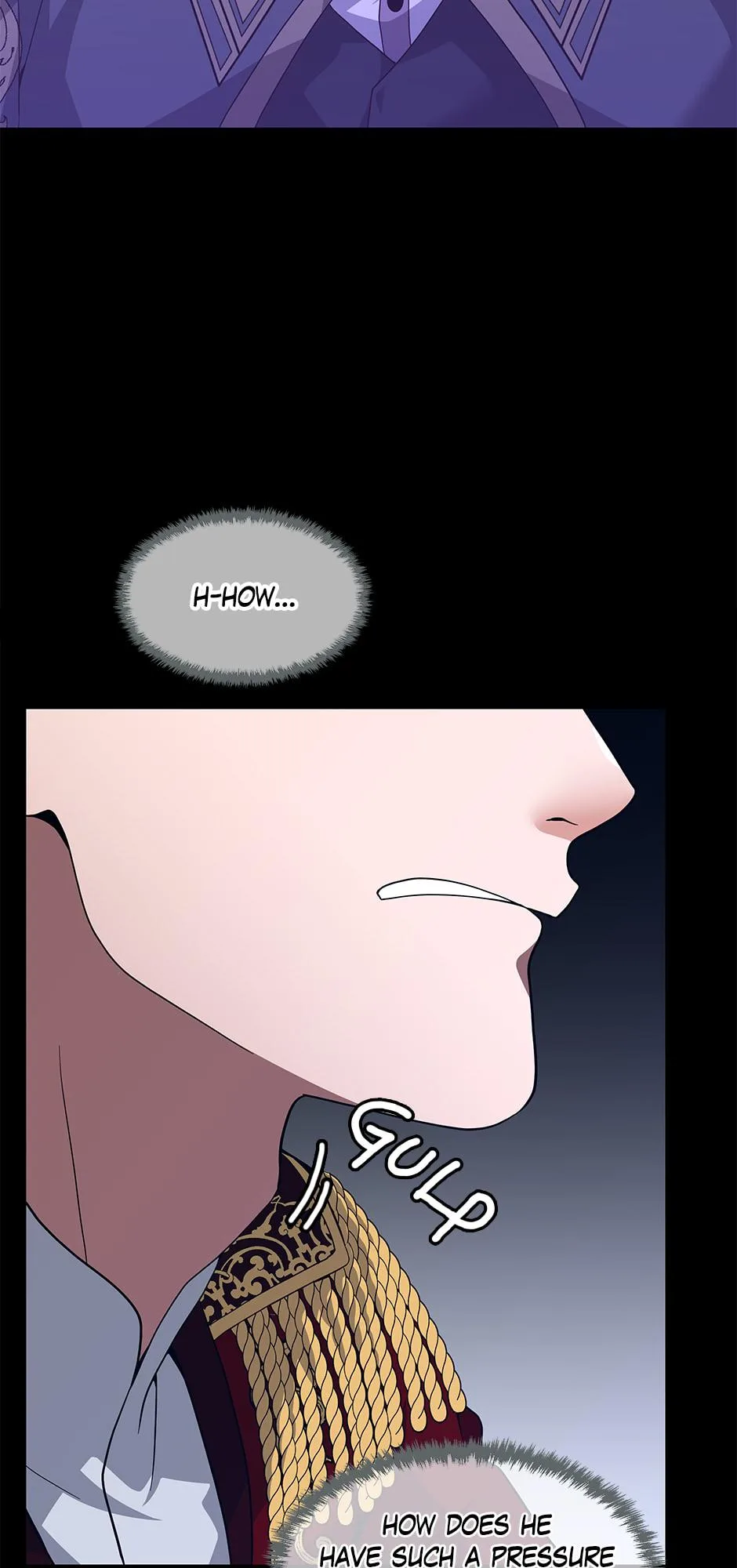 The Beginning After The End - Chapter 80 - Page 54