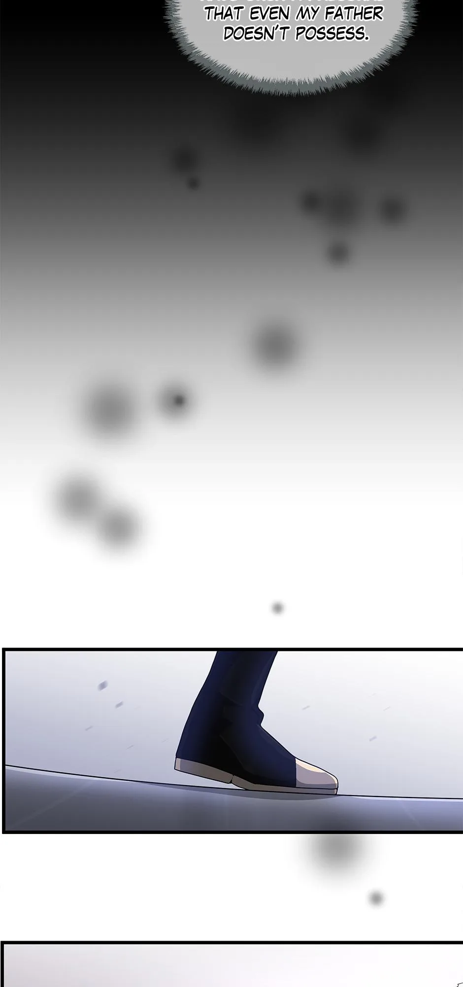 The Beginning After The End - Chapter 80 - Page 55