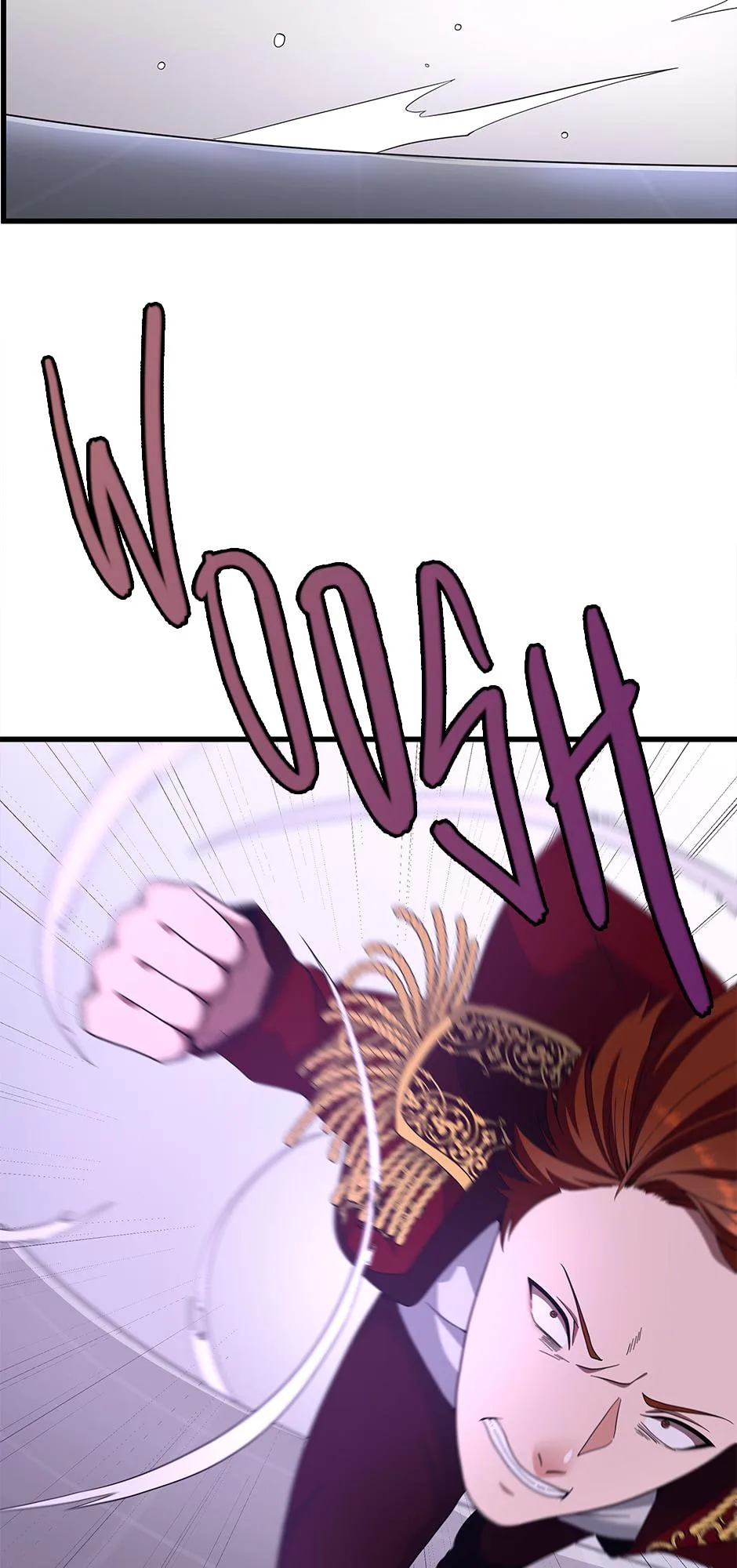 The Beginning After The End - Chapter 80 - Page 56