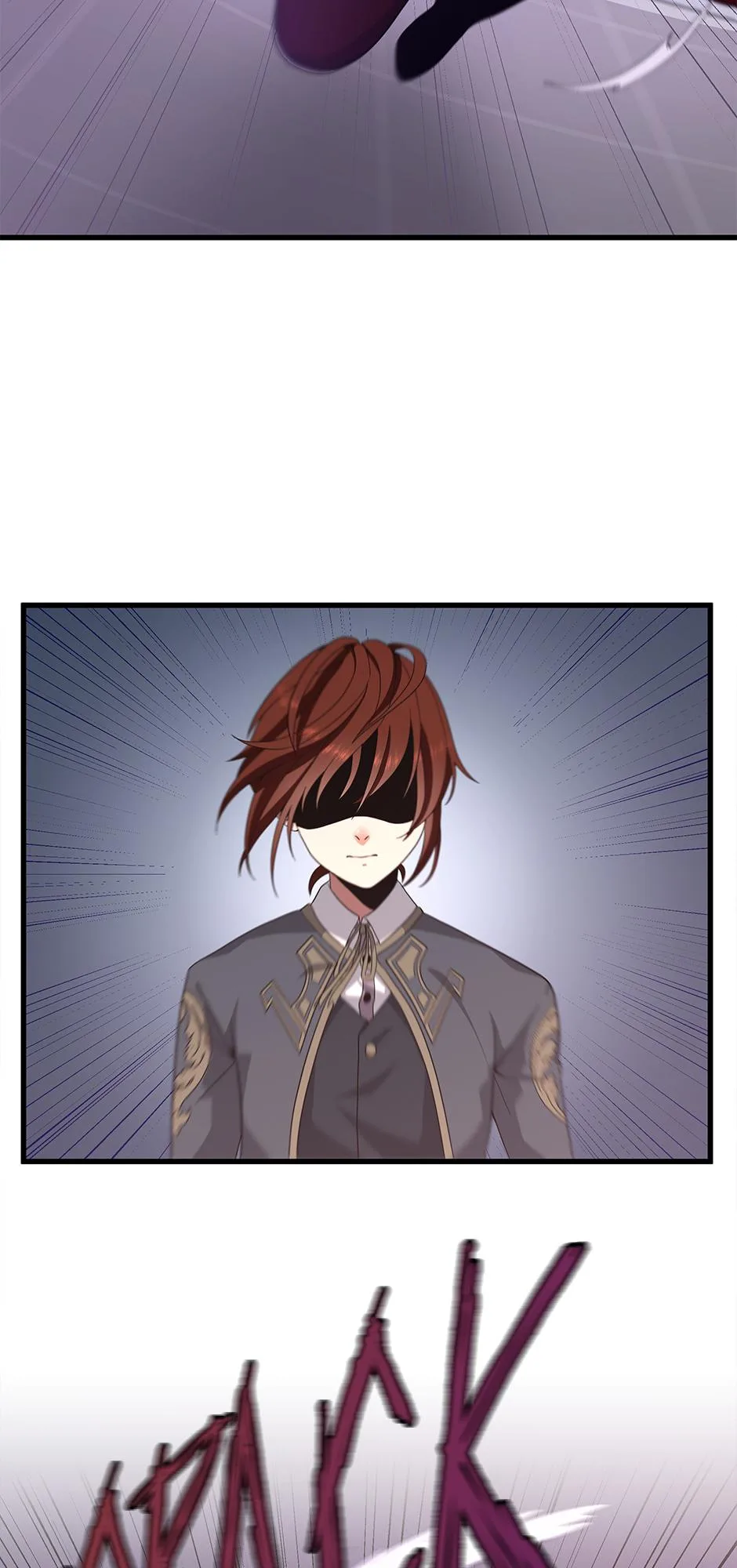 The Beginning After The End - Chapter 80 - Page 57