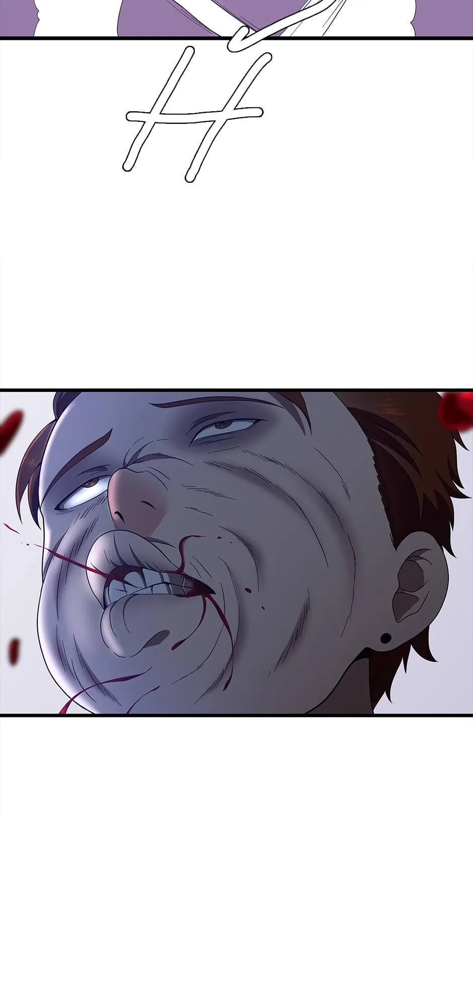 The Beginning After The End - Chapter 80 - Page 61