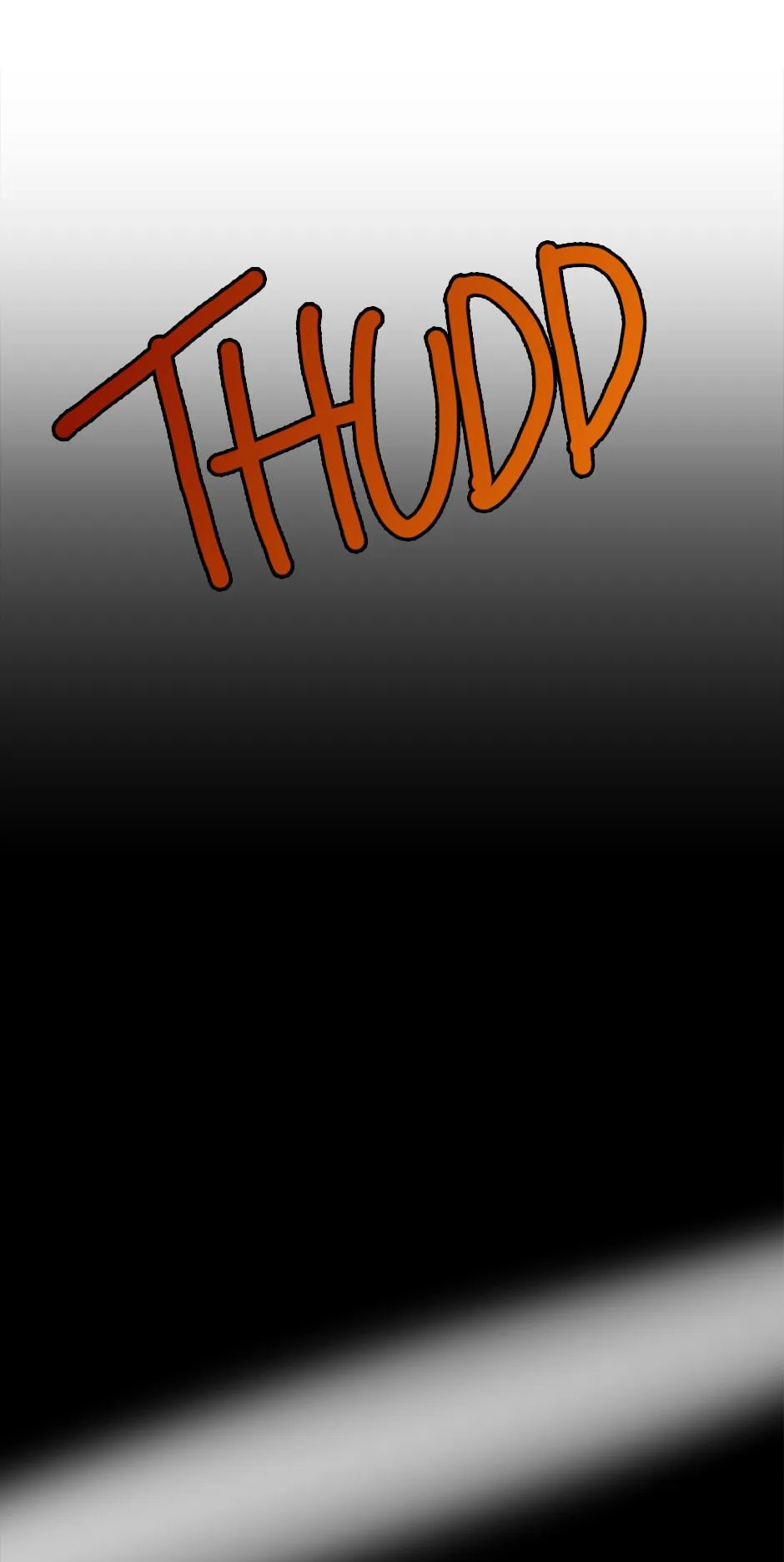 The Beginning After The End - Chapter 80 - Page 62