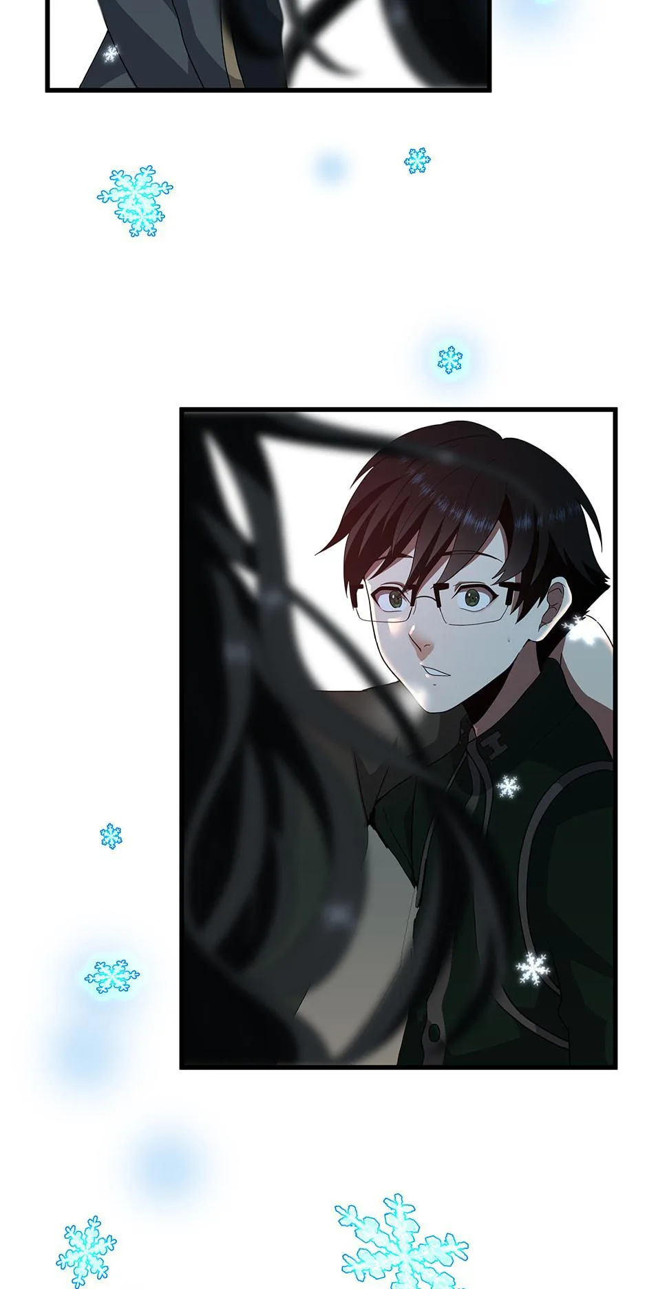 The Beginning After The End - Chapter 80 - Page 72