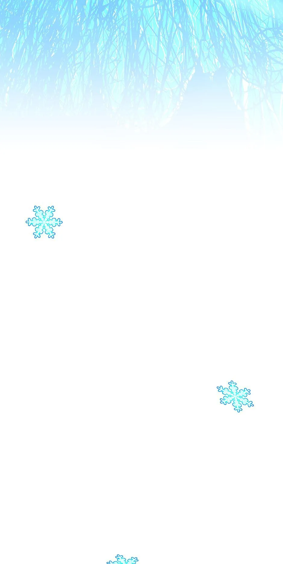 The Beginning After The End - Chapter 80 - Page 75