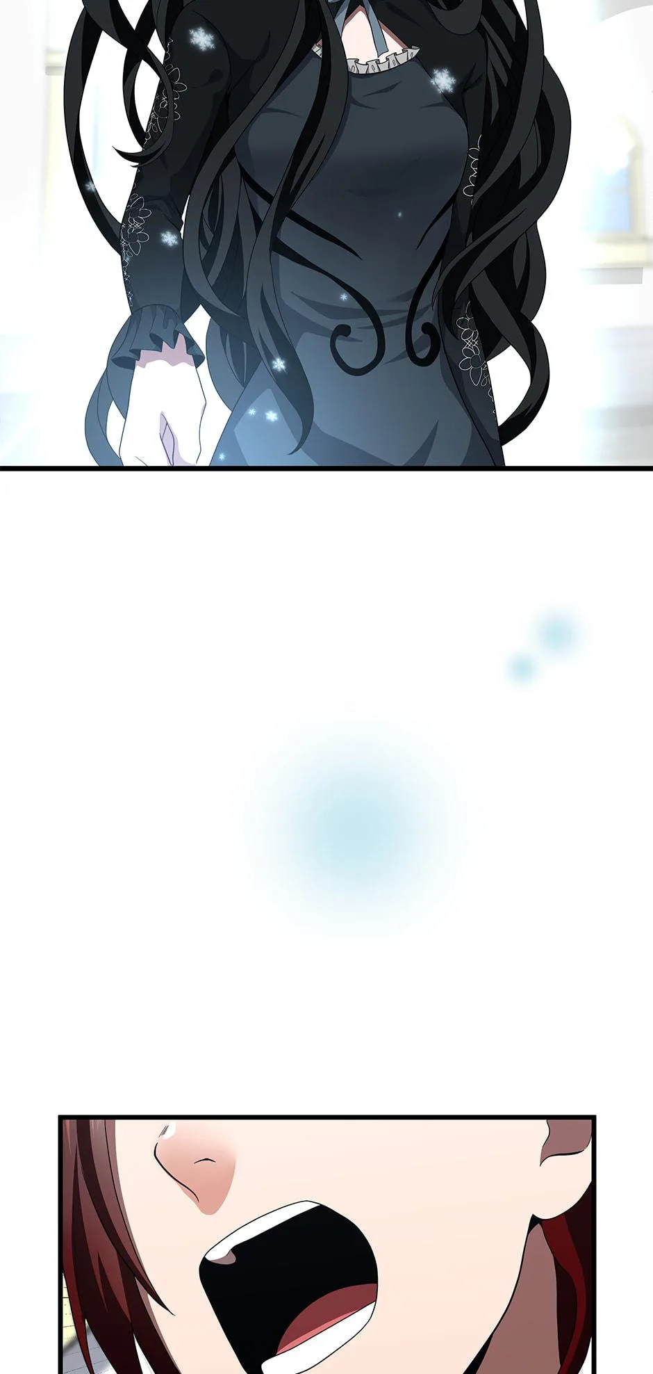 The Beginning After The End - Chapter 81 - Page 13