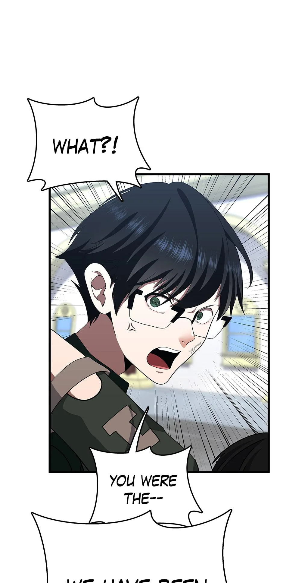 The Beginning After The End - Chapter 81 - Page 17