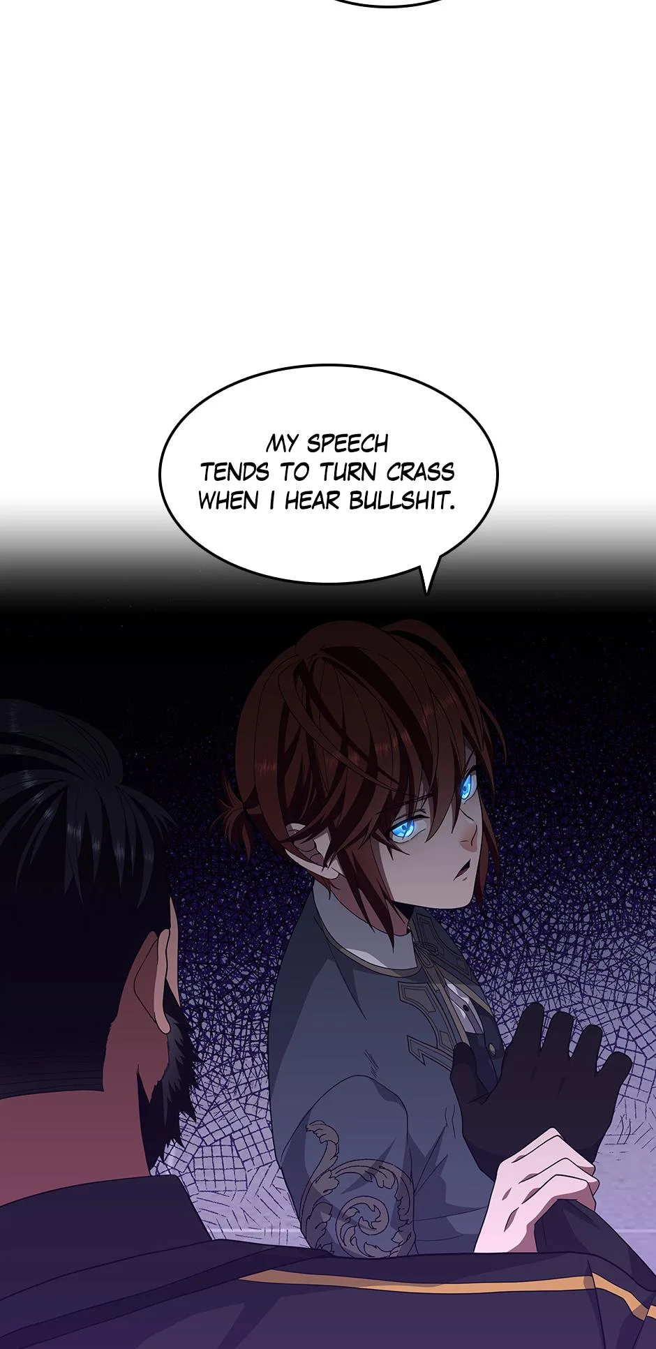 The Beginning After The End - Chapter 81 - Page 26