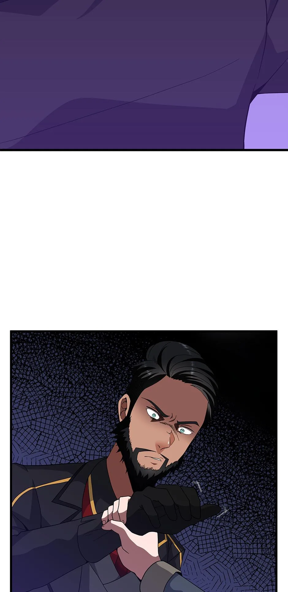 The Beginning After The End - Chapter 81 - Page 27