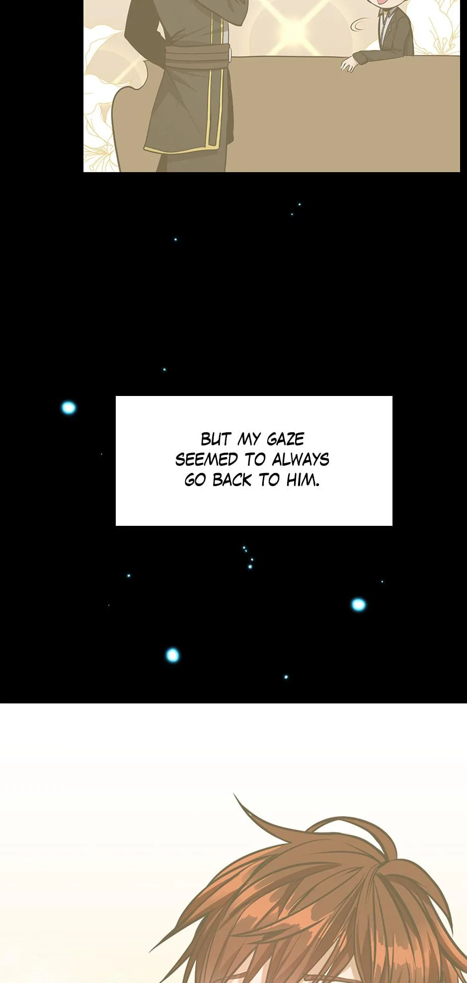 The Beginning After The End - Chapter 81 - Page 5