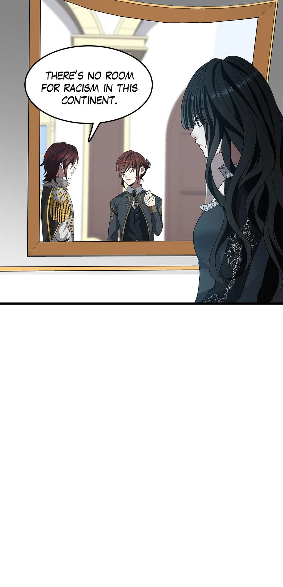 The Beginning After The End - Chapter 81 - Page 58