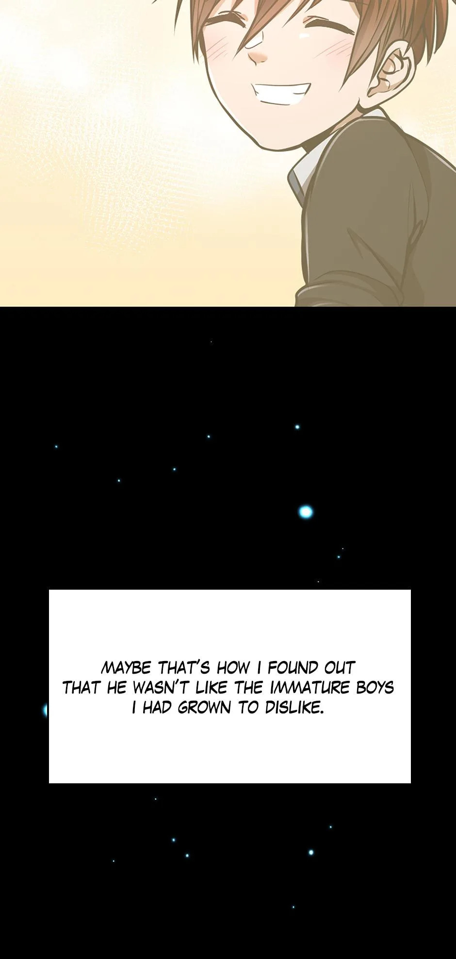 The Beginning After The End - Chapter 81 - Page 6