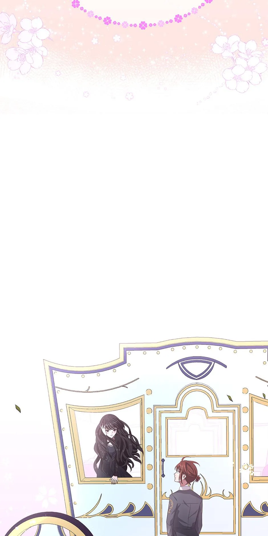 The Beginning After The End - Chapter 81 - Page 65