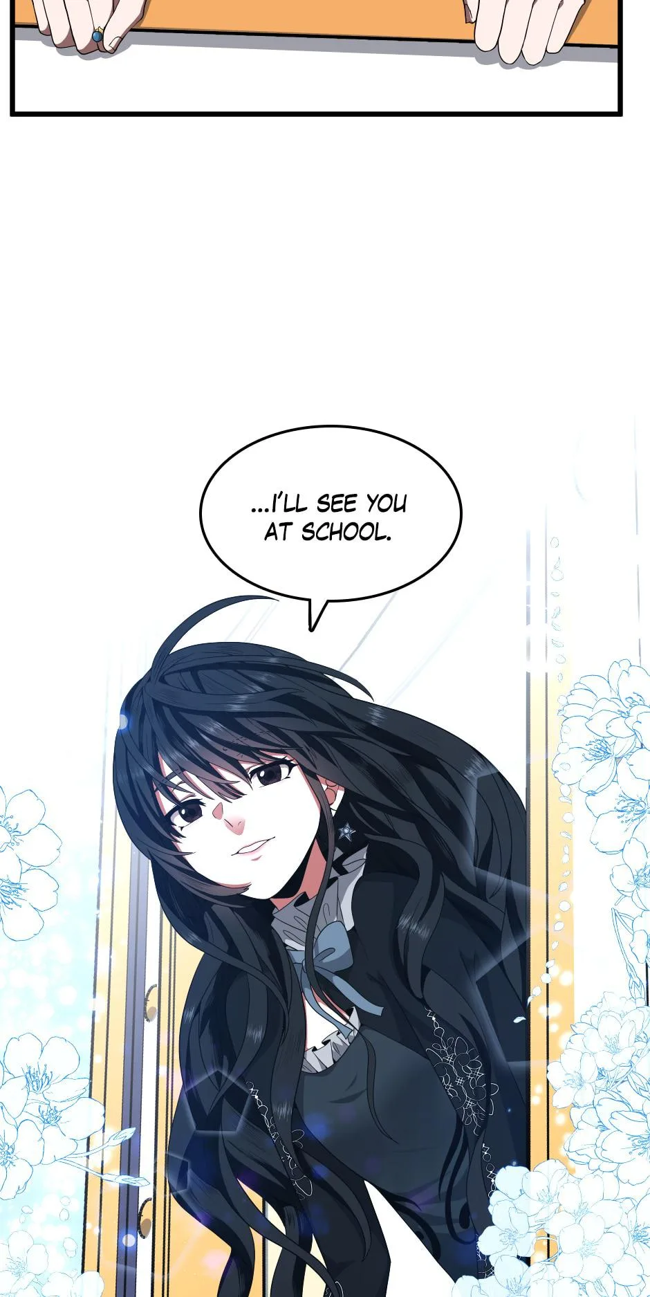 The Beginning After The End - Chapter 81 - Page 68