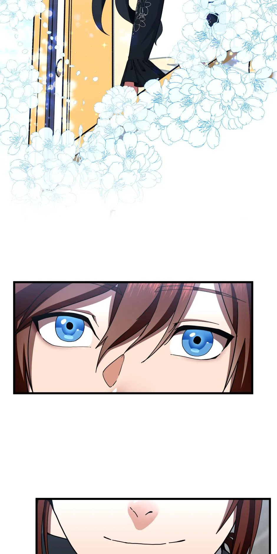 The Beginning After The End - Chapter 81 - Page 69