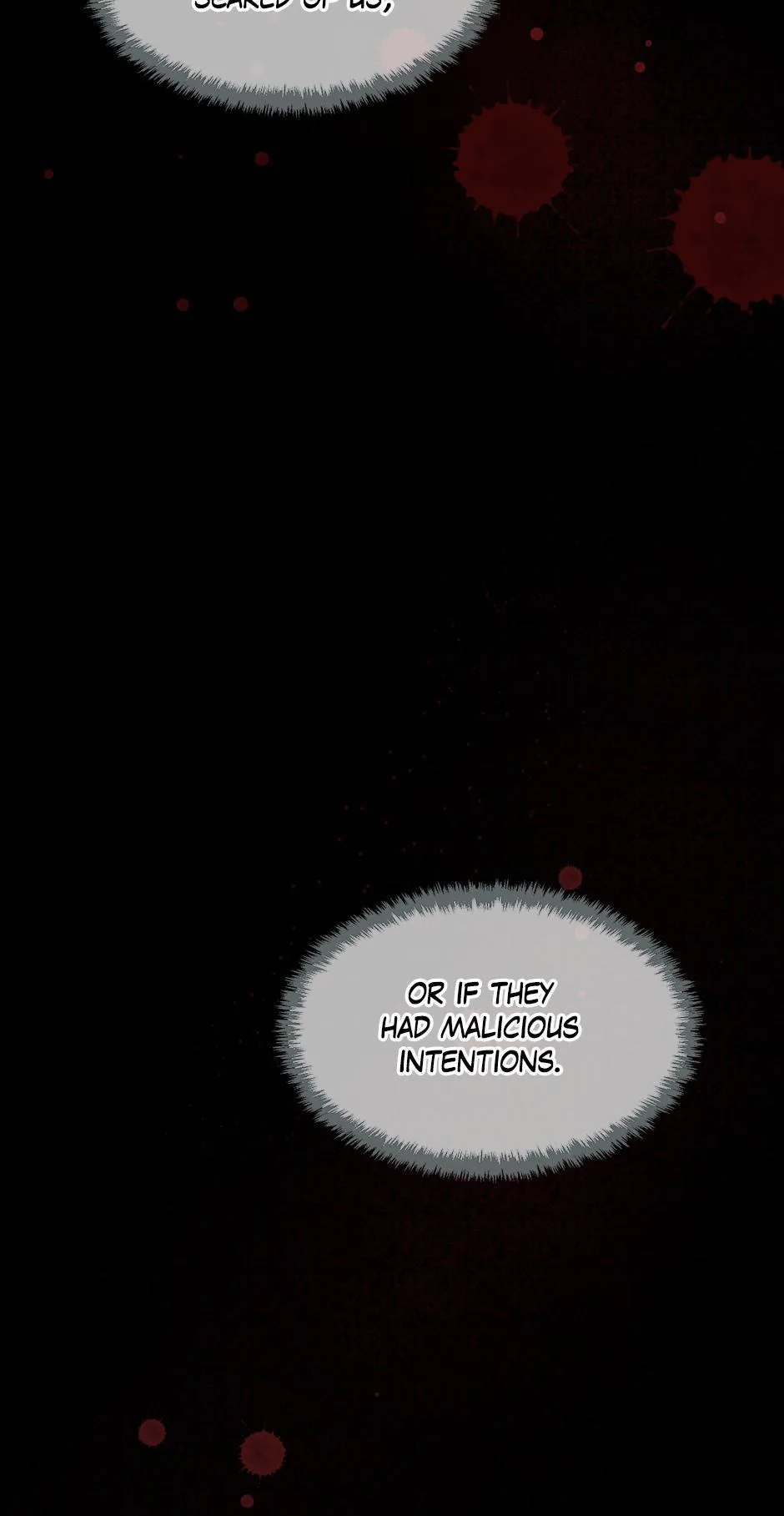 The Beginning After The End - Chapter 82 - Page 11