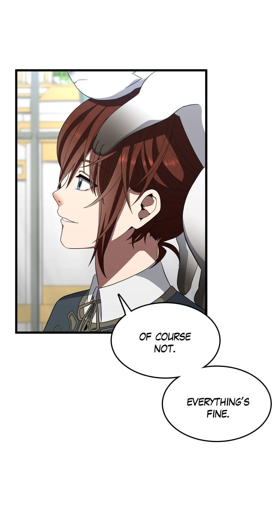 The Beginning After The End - Chapter 82 - Page 16