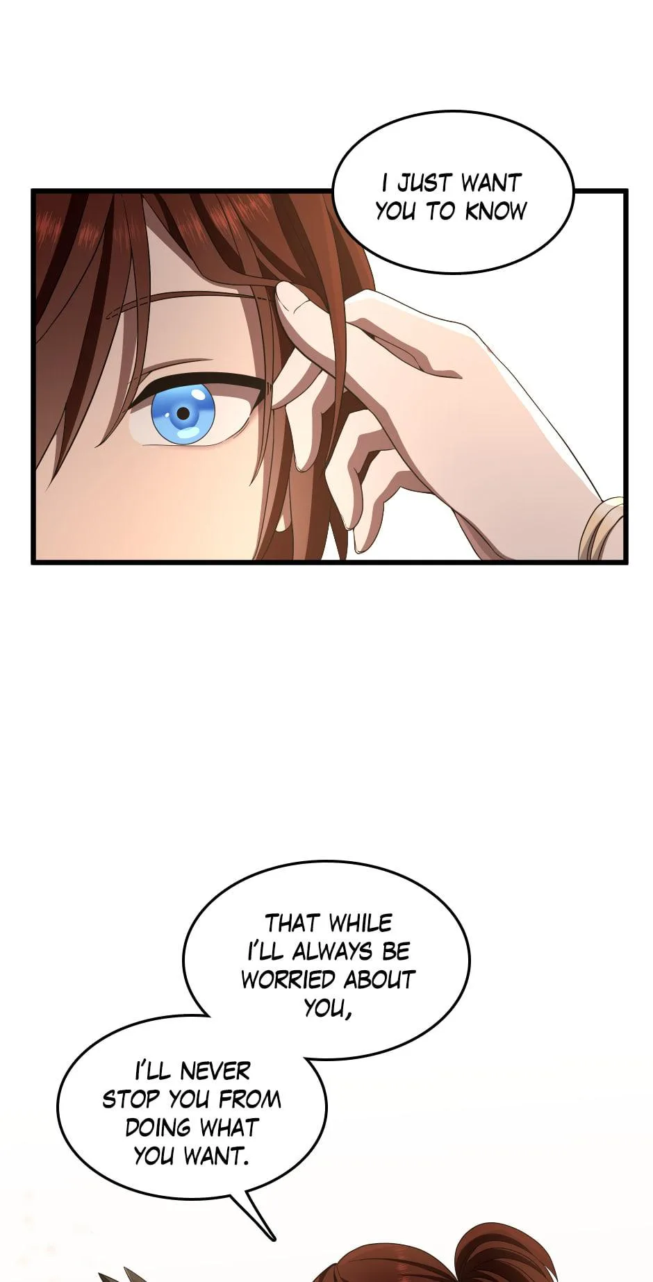 The Beginning After The End - Chapter 82 - Page 18
