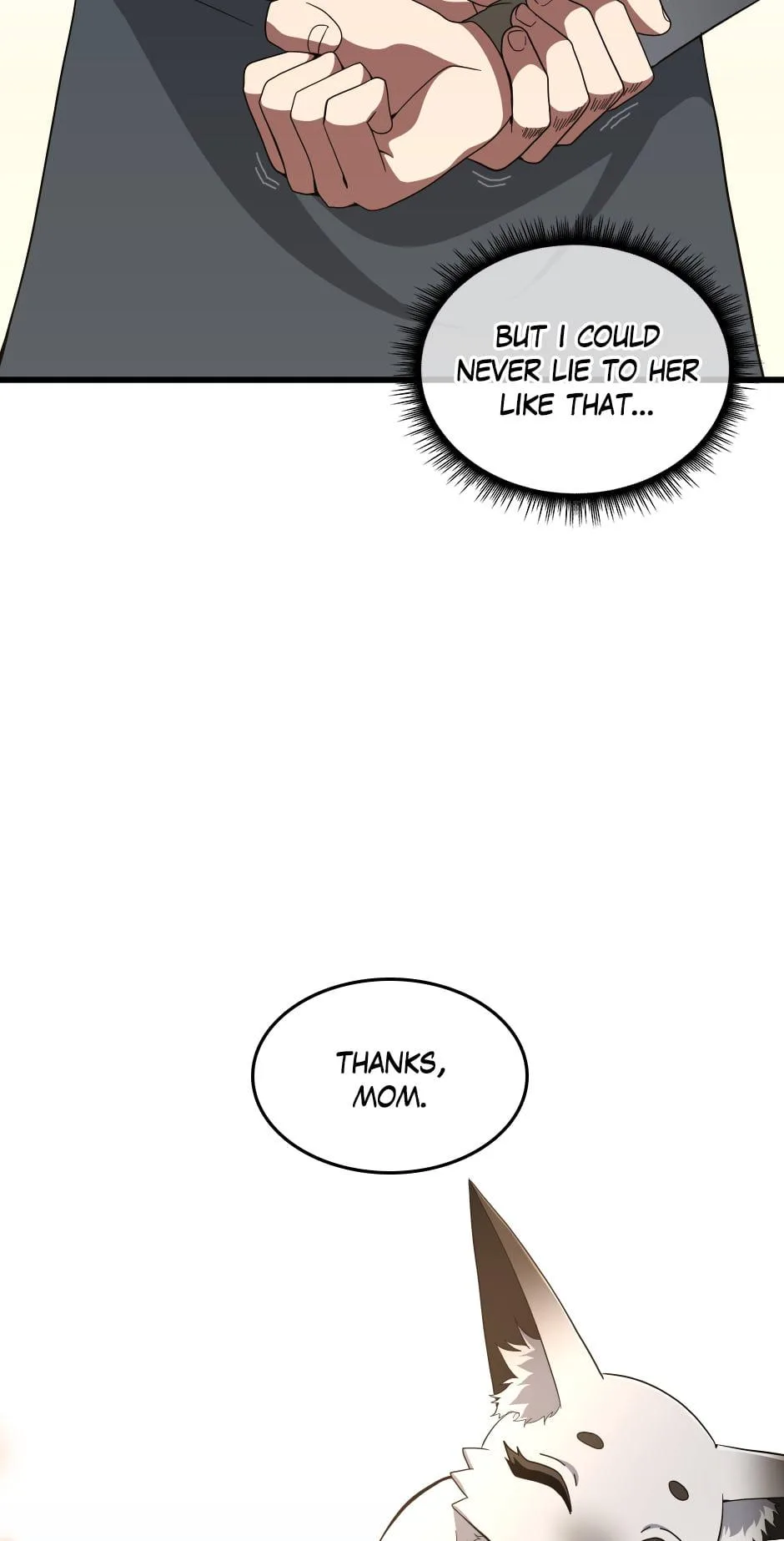 The Beginning After The End - Chapter 82 - Page 20