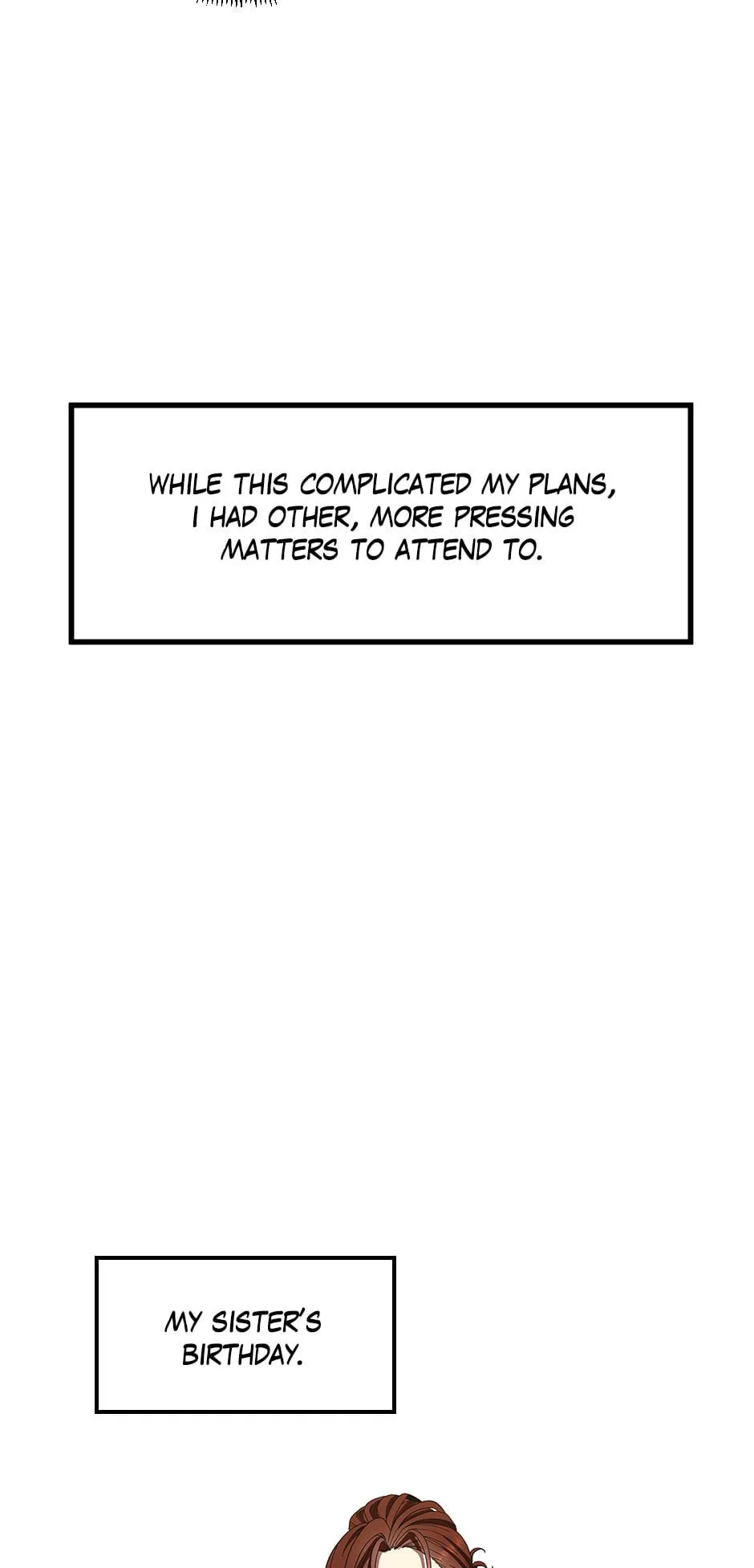 The Beginning After The End - Chapter 83 - Page 11