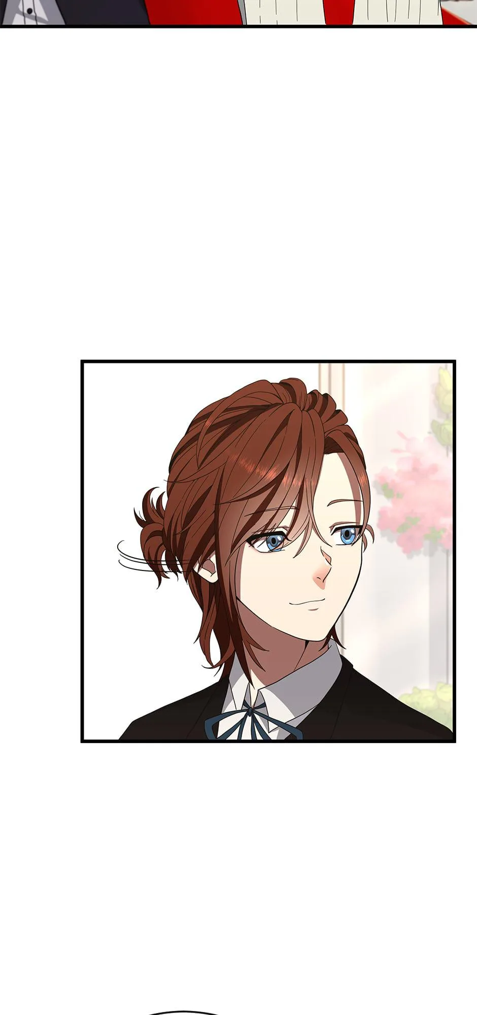 The Beginning After The End - Chapter 83 - Page 24