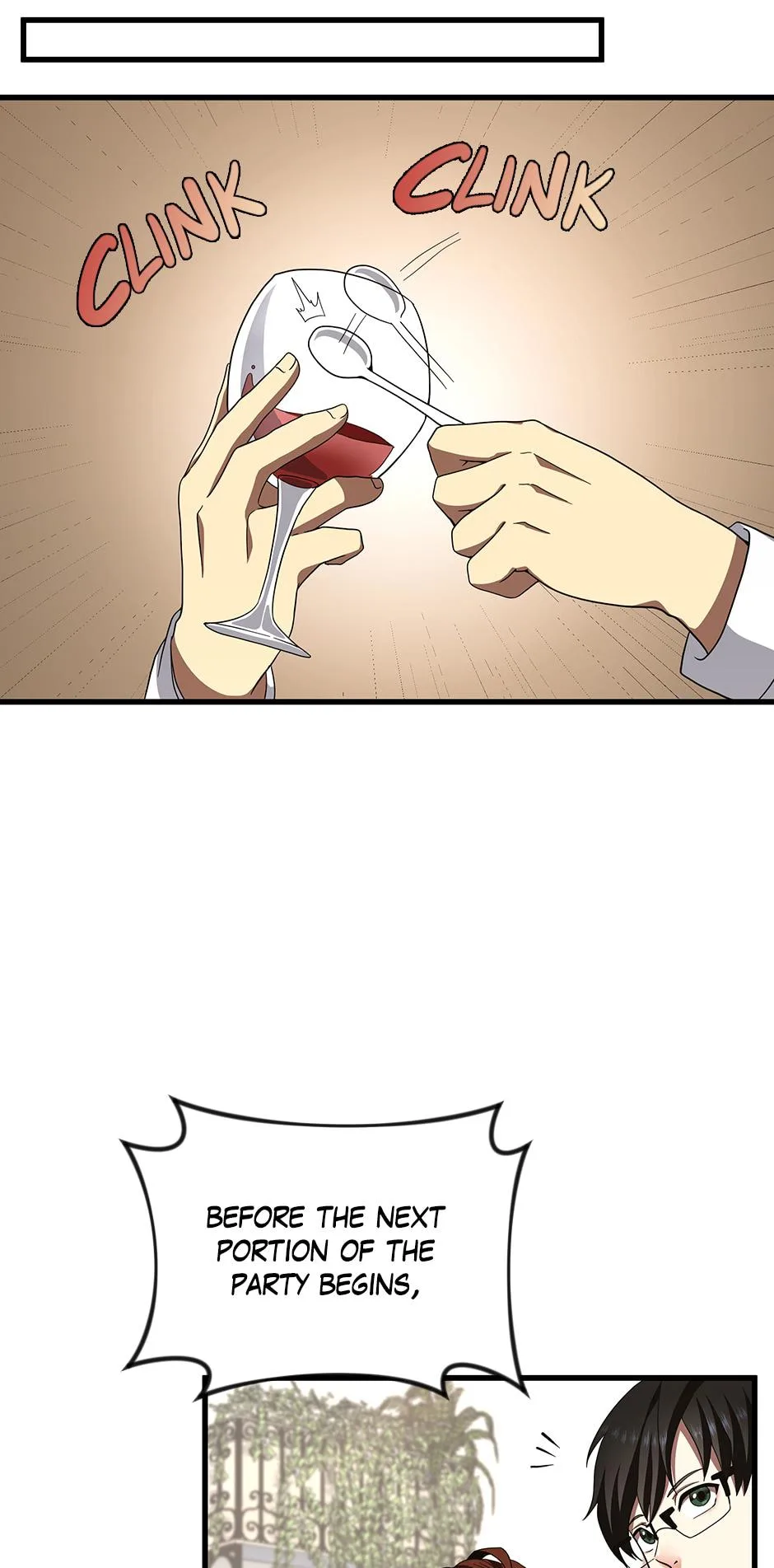 The Beginning After The End - Chapter 83 - Page 38