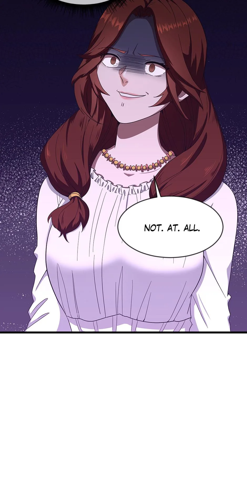 The Beginning After The End - Chapter 83 - Page 44