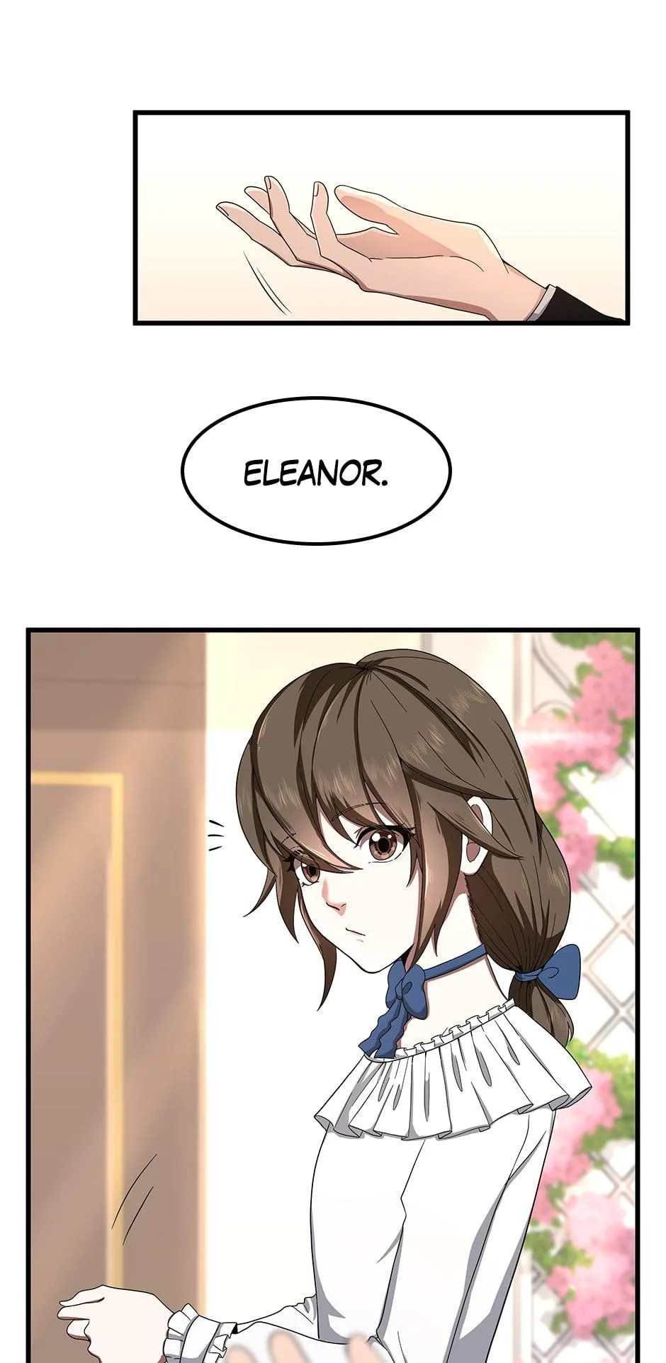 The Beginning After The End - Chapter 83 - Page 46