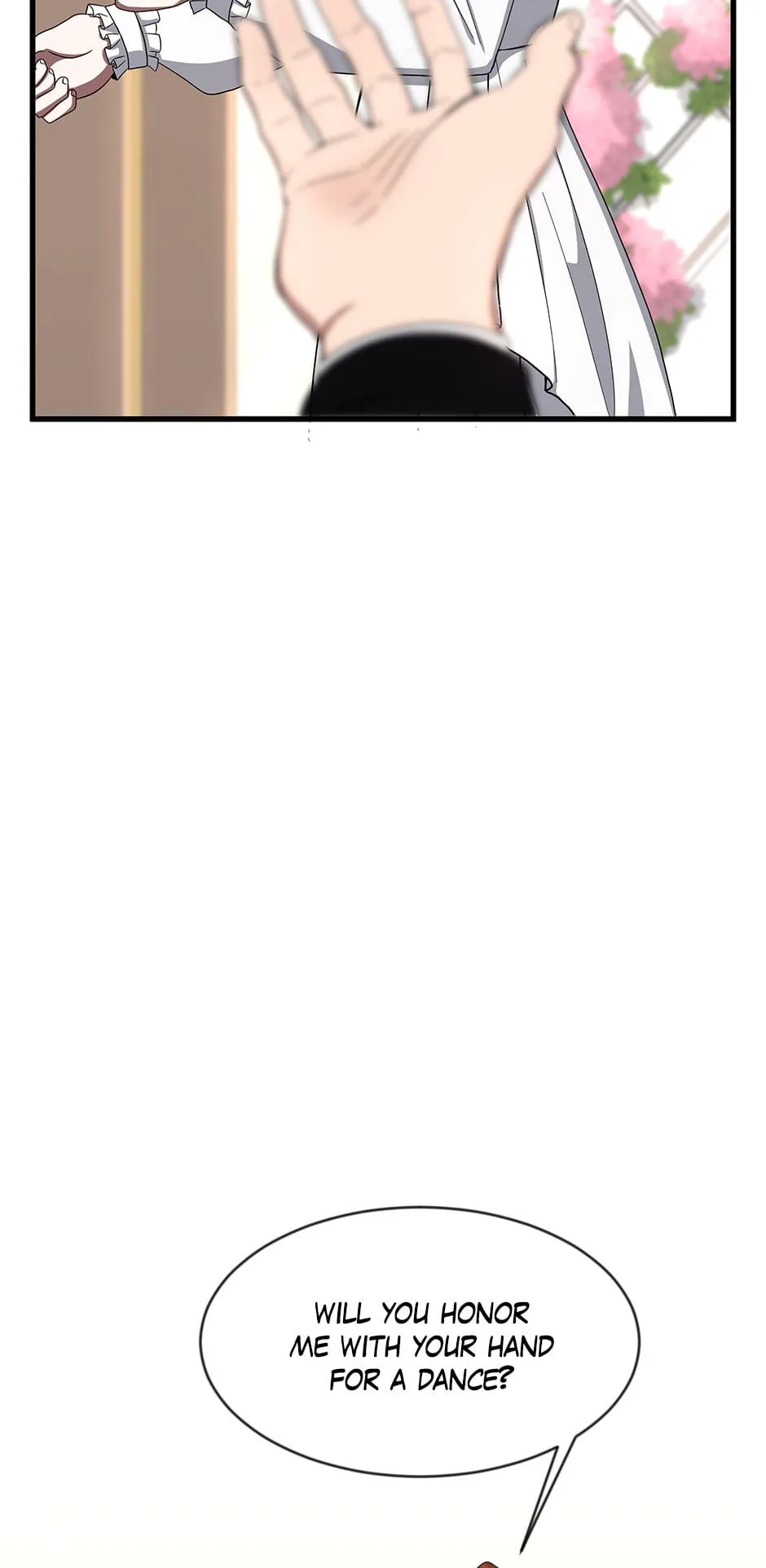 The Beginning After The End - Chapter 83 - Page 47