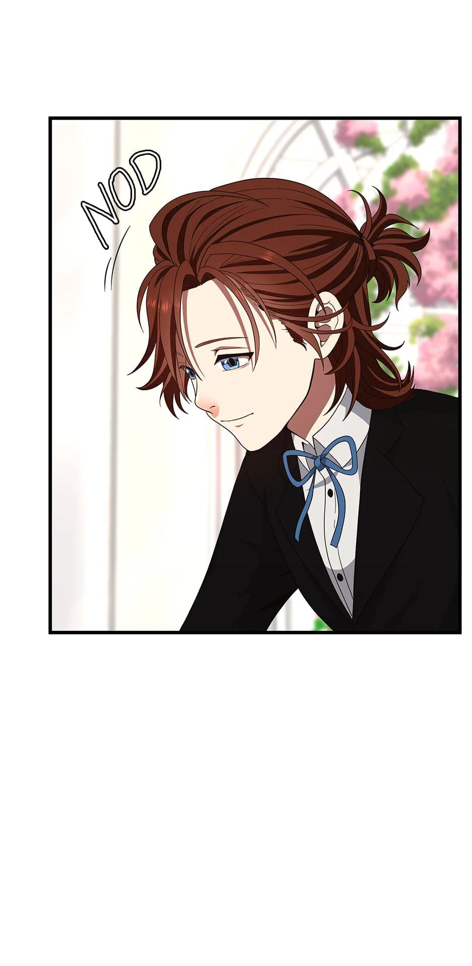 The Beginning After The End - Chapter 83 - Page 50