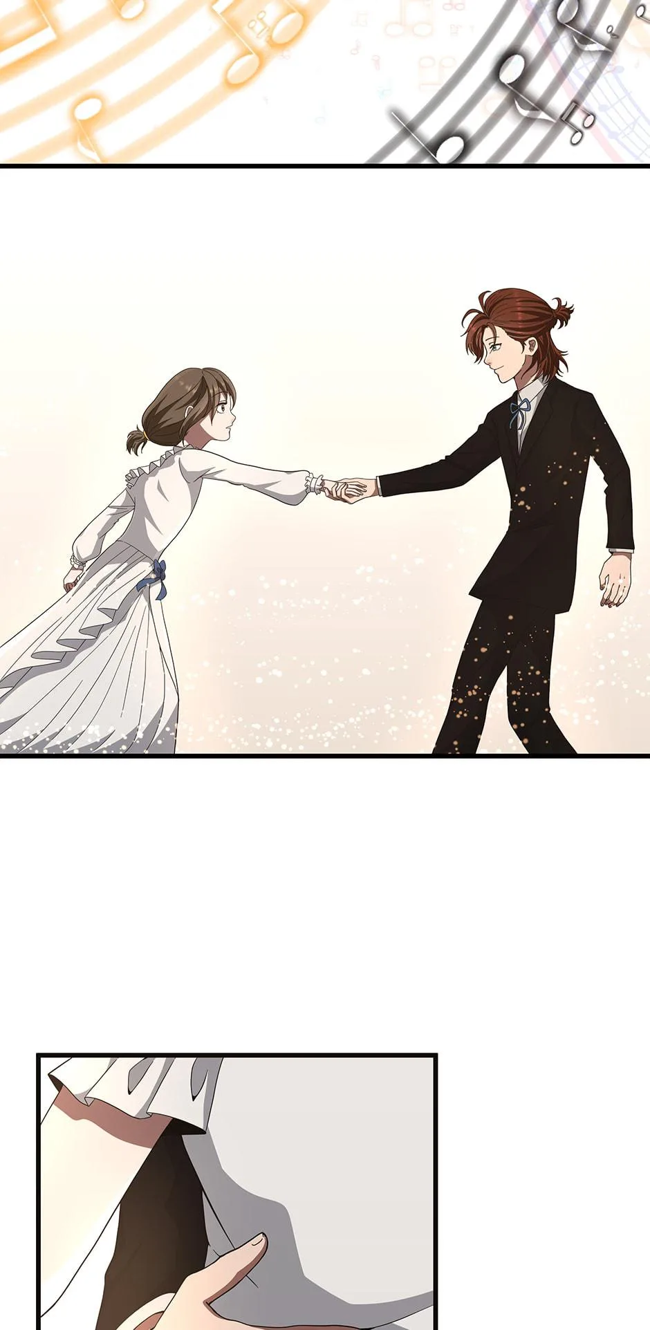 The Beginning After The End - Chapter 83 - Page 53