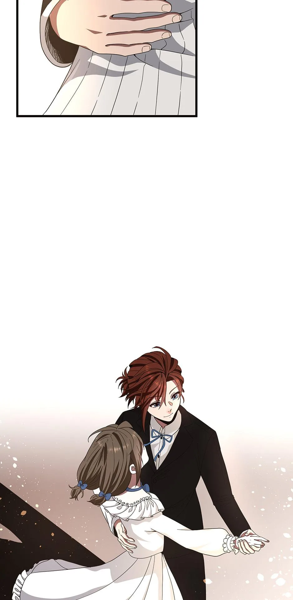 The Beginning After The End - Chapter 83 - Page 54
