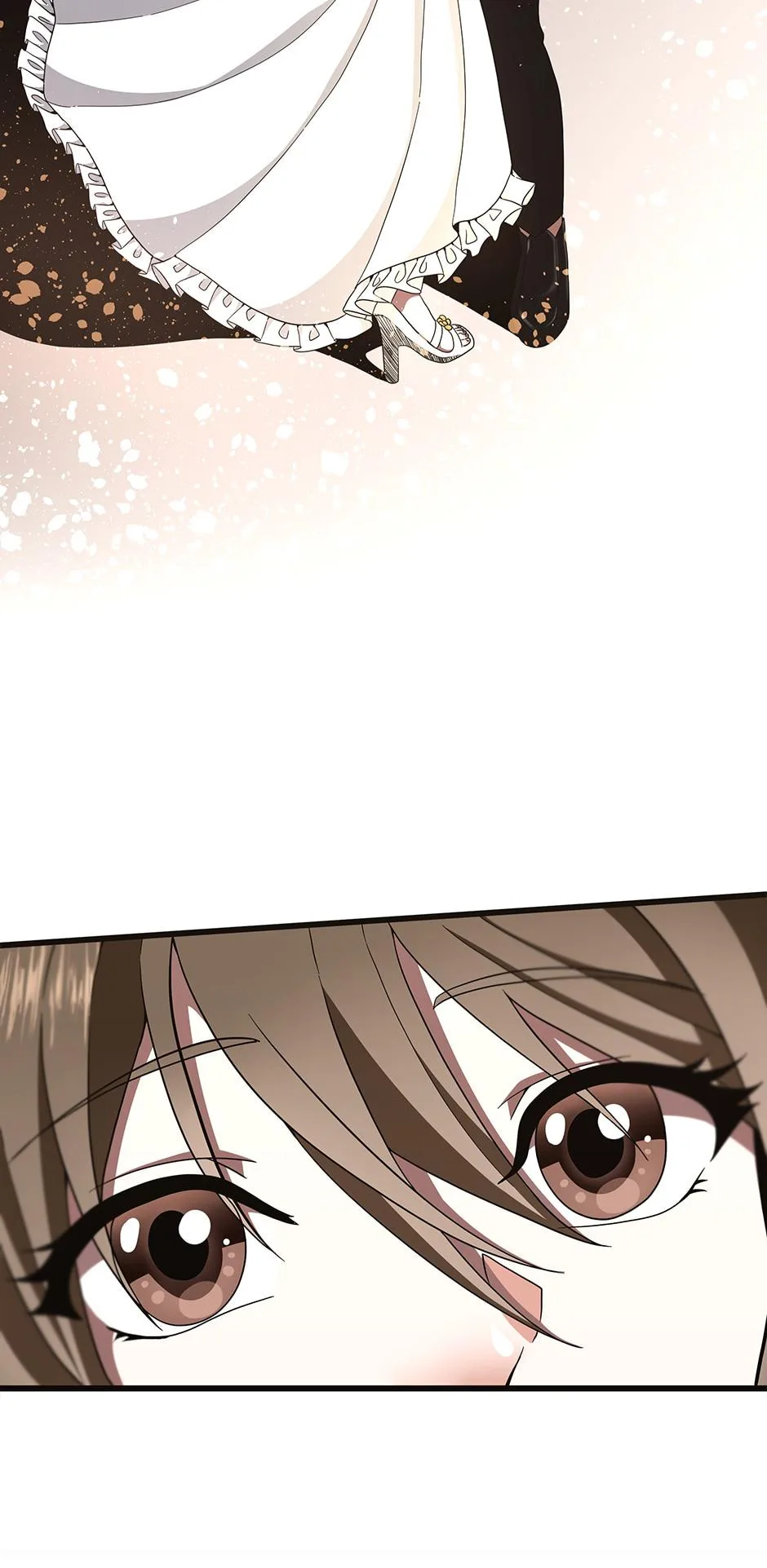 The Beginning After The End - Chapter 83 - Page 55
